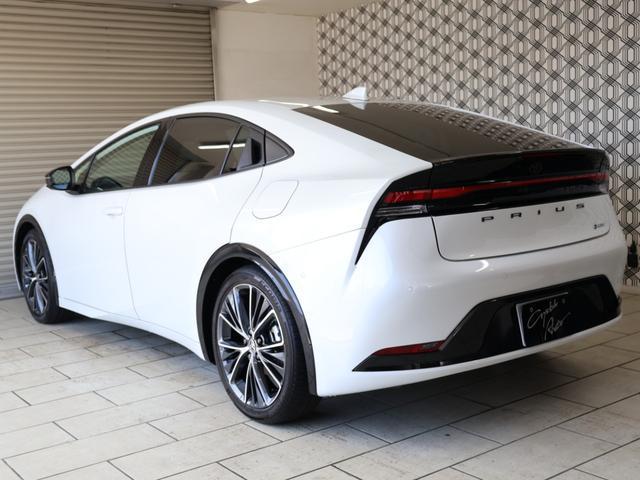 a2f6ff58f51021dd6b35f338f647fbe6.jpg