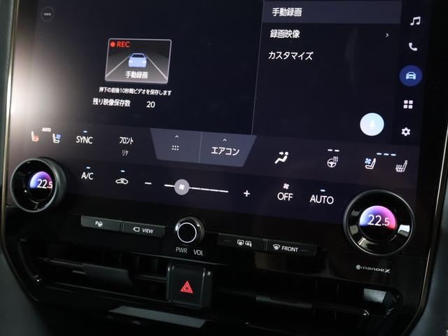 74645db4f8b360ae2555282707c329e8.jpg