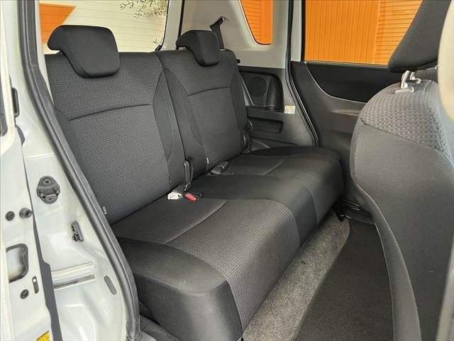0aa4ec653ed64ad5deab6addb224017e.jpg
