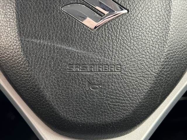 cf2401099ff595d4e522d8ef9214dea0.jpg