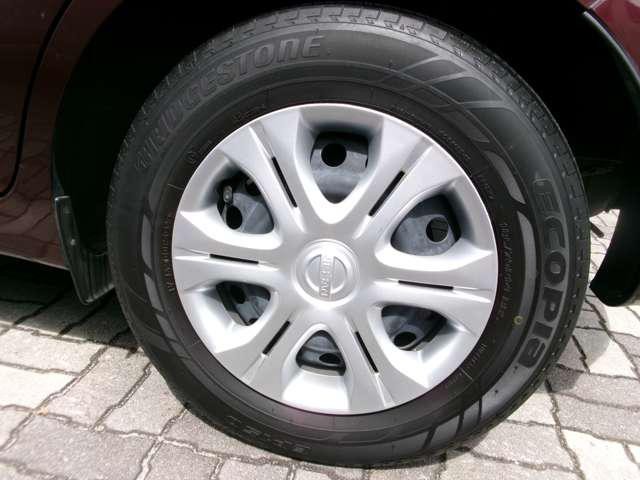 1cf87cc1a72e83c0755c3bbb9b10ace7.jpg