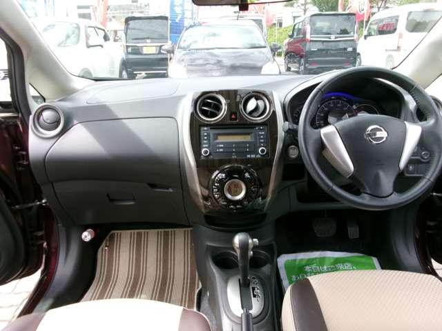 5765a87a8261b20ea0890c085828ebce.jpg