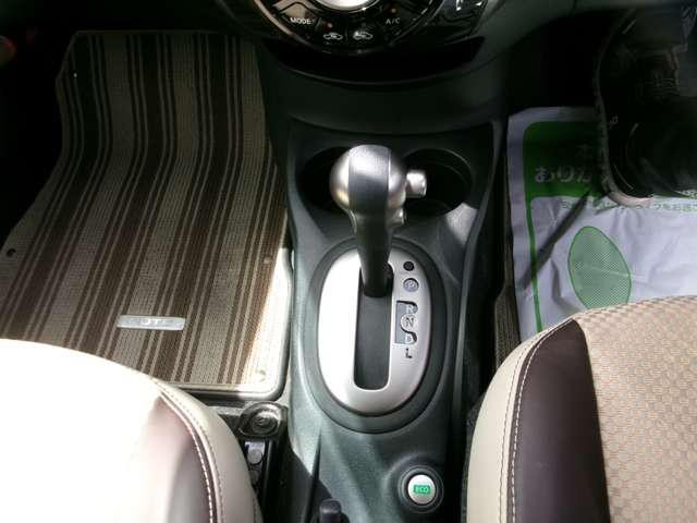 cab1dafe5eede6a68575e7159cfe447d.jpg