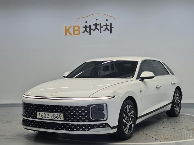 6081501450R1.jpg