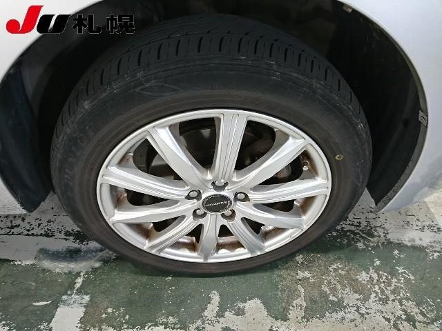2f28d810fa419e6850fd803094af7d50.jpg