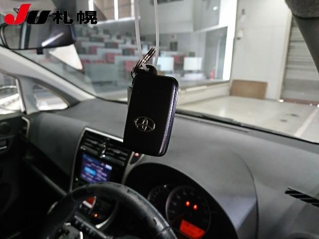 96d3905e4ee00da186f00a83c24cbb16.jpg