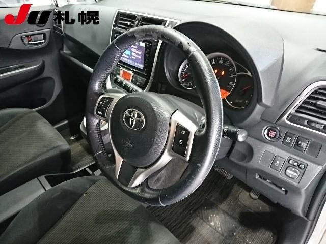 d6b6af808e55a95c5a856d235e82e6d1.jpg