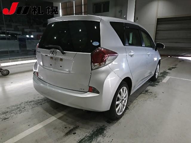 f395668b361f5feb16b9619b750cb69a.jpg