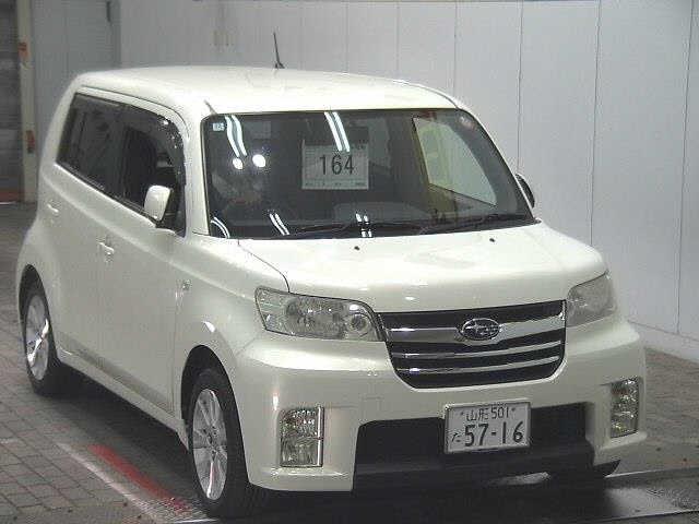 04.jpg