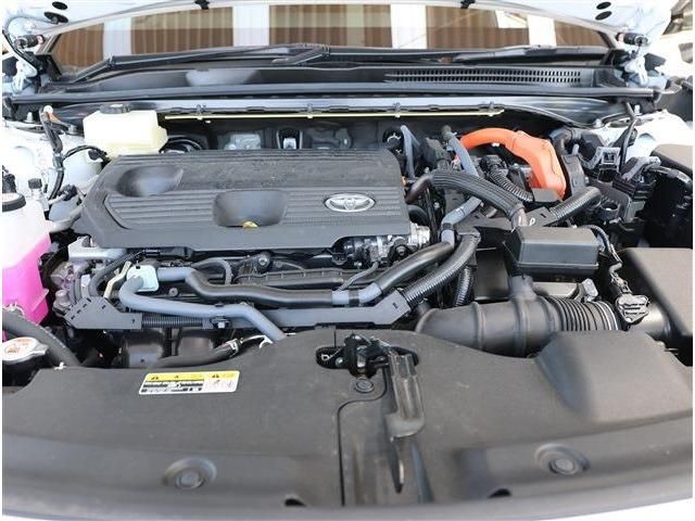 41e9eaa80aca06483462f387514e7a46.jpg