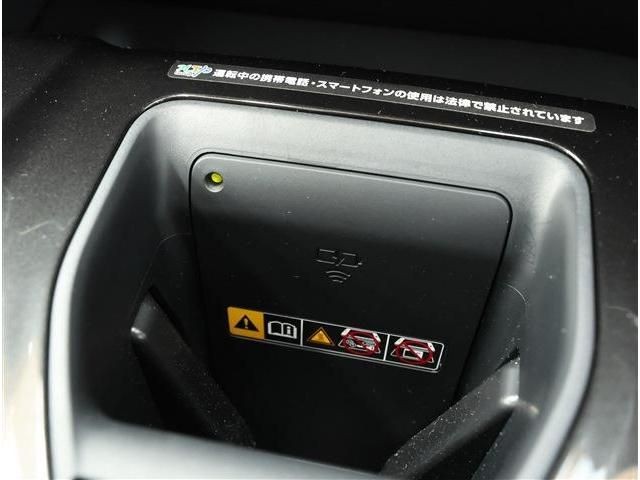 9d4a158267e9ce79d7b0c5805baae2e9.jpg