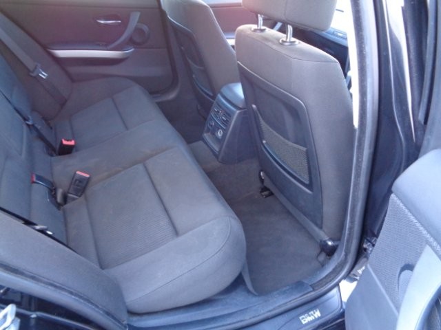 aac603ceb7b318bed3dc09aa164291e4.jpg