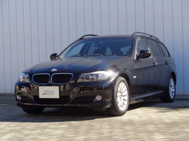 d944abe41530e4c9e90be3b6a7b5f54b.jpg