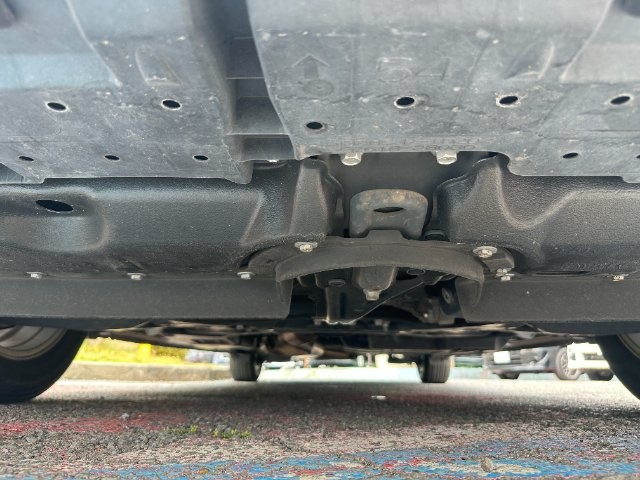 1cd1fae8b64db650af3f0f35efb87f73.jpg