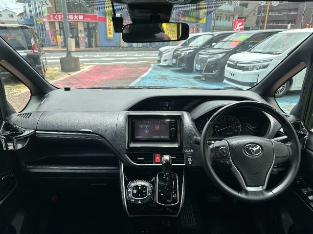 64cc53963544d9c4193710a6caefad68.jpg