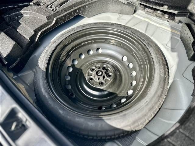 c173c250c48085abe0d7f841705a8926.jpg