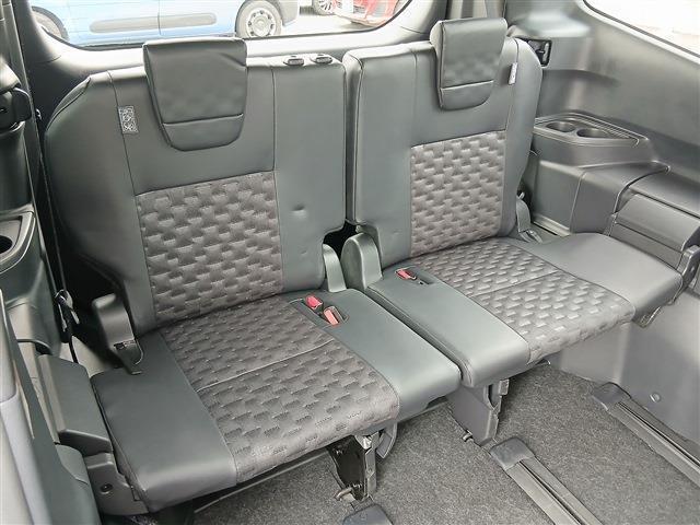 6ec7002f160ab3fe3d73f84982e5d32d.jpg