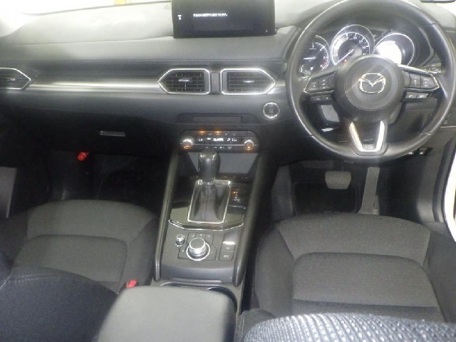 14e858e17b6fa3f1d2f5d96cc5382463.jpg