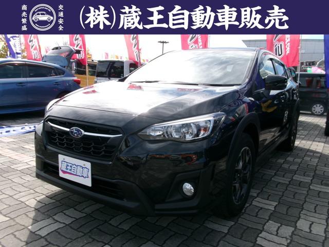 7920941b66a9a30af3a4b5451b97a557.jpg