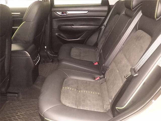 1993e53edc99cd3e59c779f6d79849dd.jpg