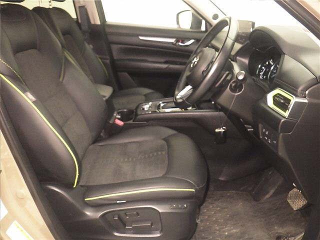 f330fefb45febd181e93ed4d290d71ee.jpg