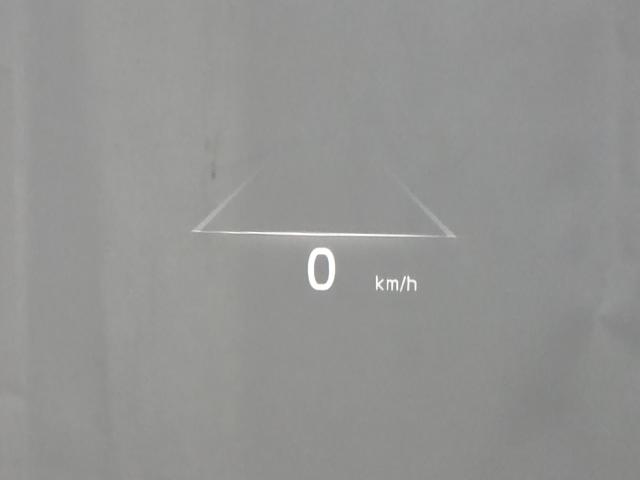 4cb1992c073f807b23e4fd4ae36e42fb.jpeg