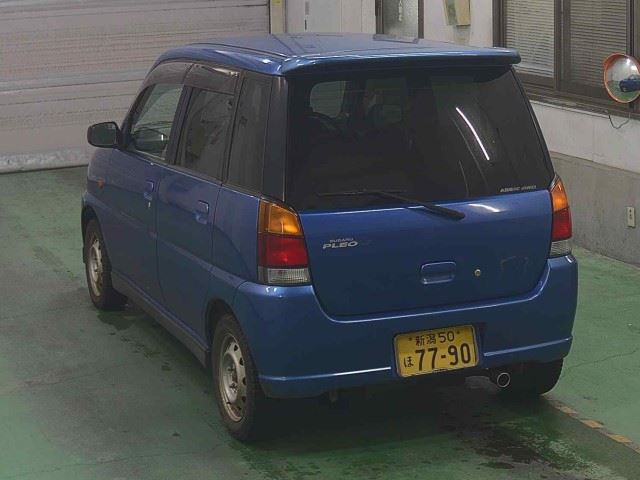 7b5f0e356b92cb54e4aa2eafe41e6a83.jpg