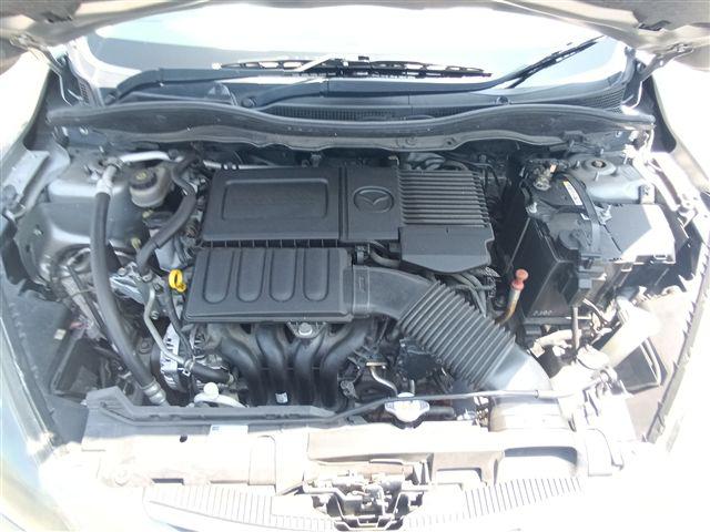 08.jpg