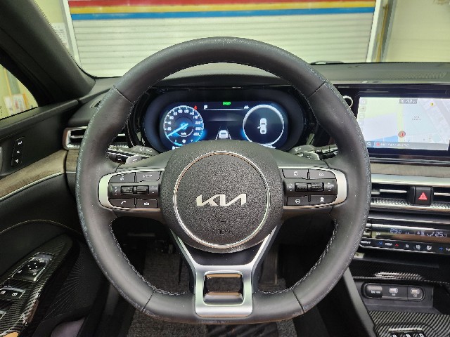 aad5a5e2cb37abfe49baf6dee69f5624.jpeg