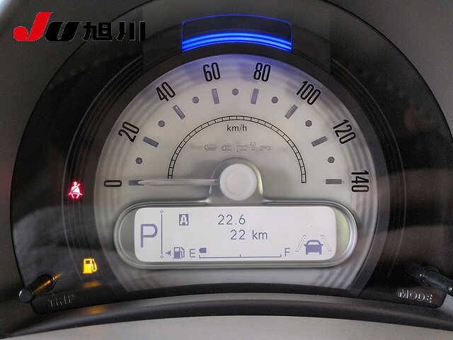 3608e00b44296b85381da7222b7096f4.jpg