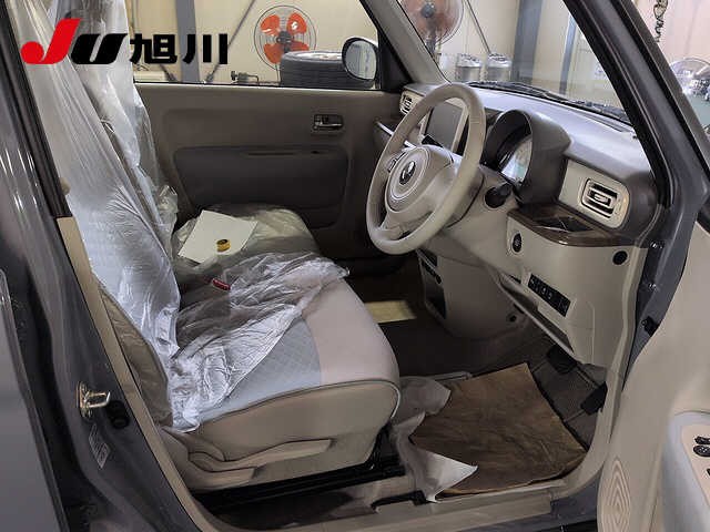 db6490ee754dabd89daf63b98d4ace76.jpg