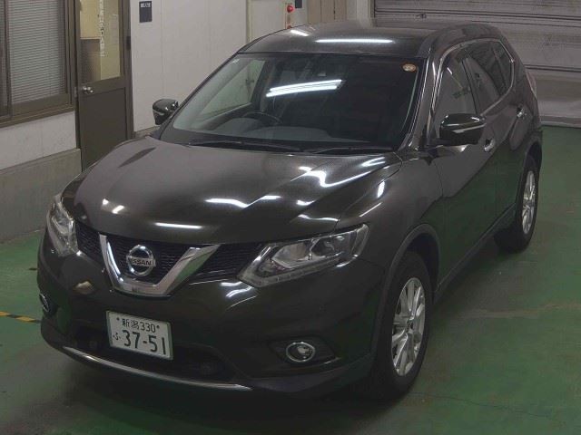 105edea017b16d21247db9dcabbf4b21.jpg
