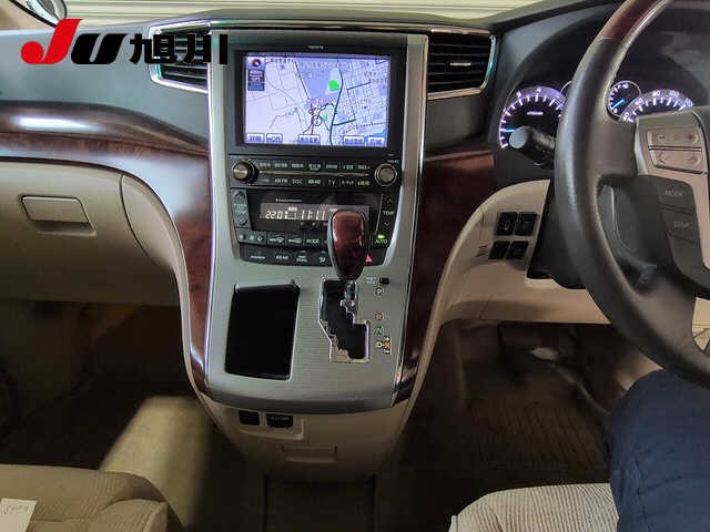 1395ee29a6ed11b2e6ba3e2aef556516.jpg