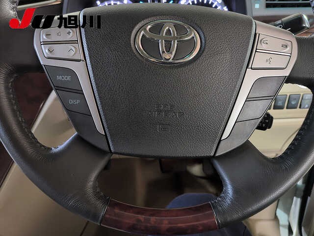 694061dec320f573d8d344a5b018969e.jpg