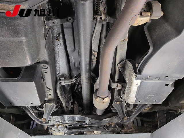 72ad9ba17ab0f86ae5a0199fc2ed55a2.jpg