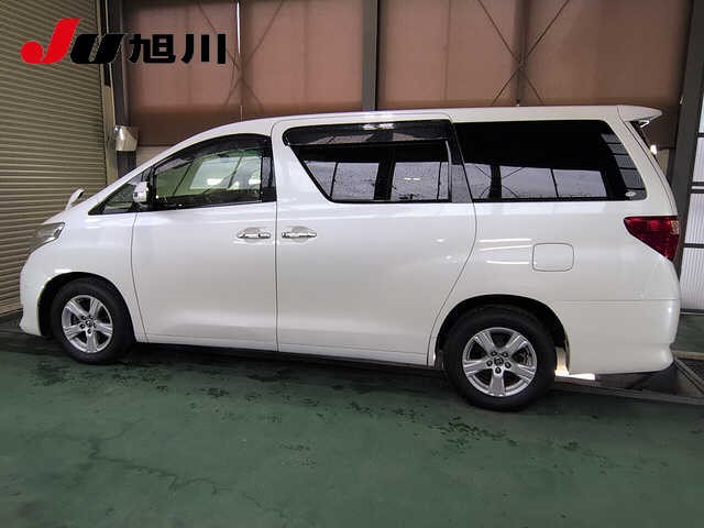 bcb417db16cb923c6c7af3dbc8cae3f9.jpg