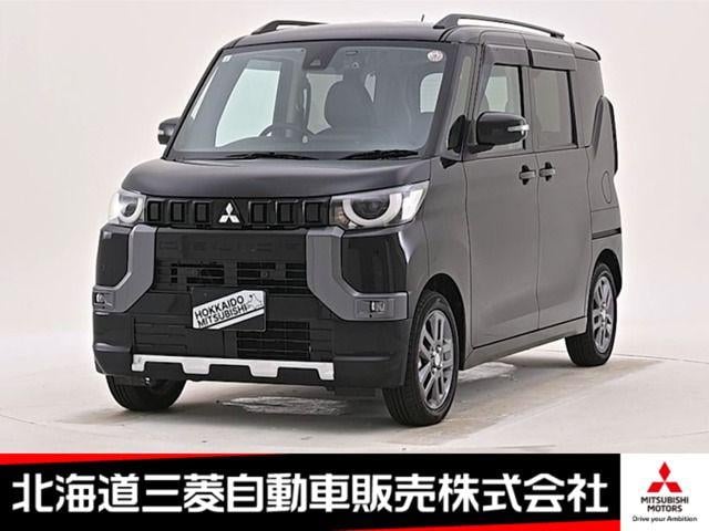 6081501576R1.jpg