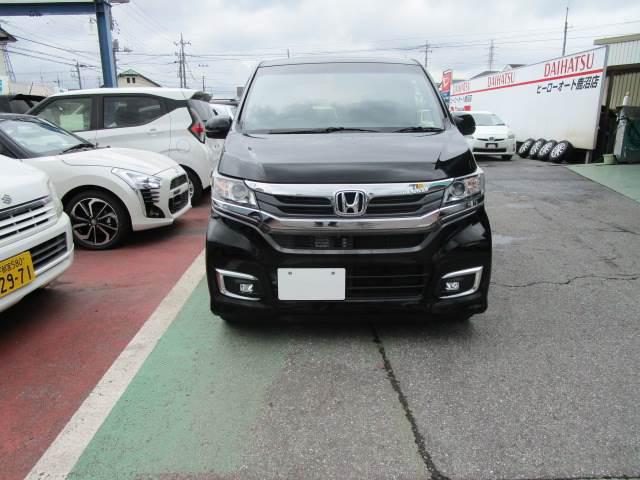 8f6fd2226fbf20c6005ea11168ce5d47.jpg