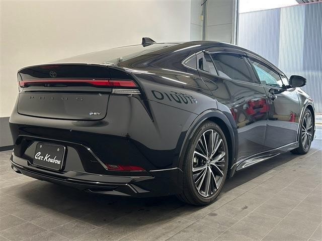 339fdd2ac4e8575e0b0174d74fca0f12.jpg