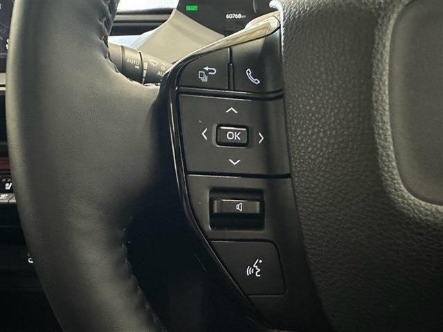 b912b8447bd0aad65a3ebf9bdcbb9427.jpg