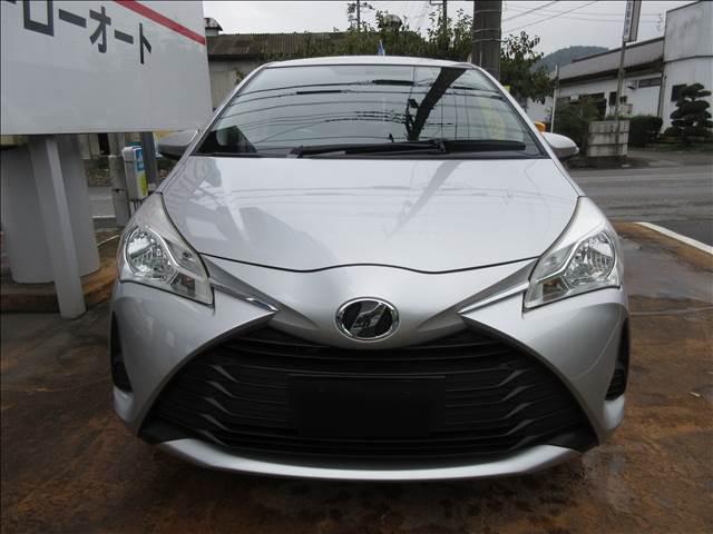 c590cf49d672f59fbf869b552cc1b23f.jpg