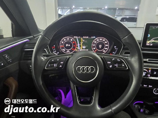 df7a01169a7e4622cd1df75db4911646.jpeg