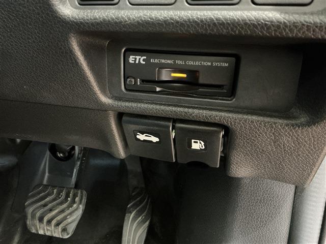 2f1134f655ecb639bc6d0e8b8704c87b.jpg