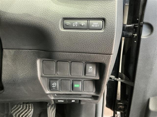 dd17f5cea94ed2e18f4815deb8db36de.jpg