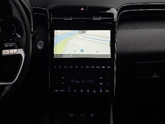 2bdf419134ccc8853ac955b6179bfeb6.jpeg