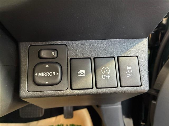 93be0e59ef45c3ac68414cc74b9ce9ac.jpg
