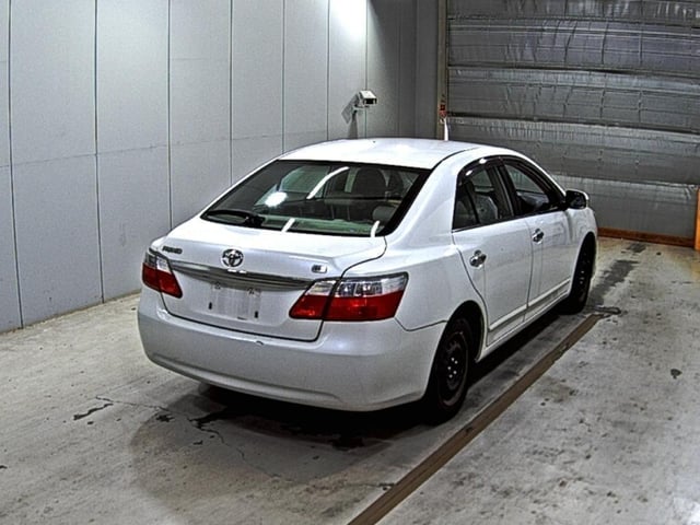 da4701cb7758d16df7a06a5a7ace3e3a.jpg