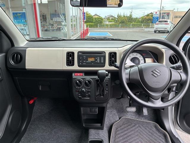 d1b22a1d7bd309e0db25a2c0ef3d8649.jpg