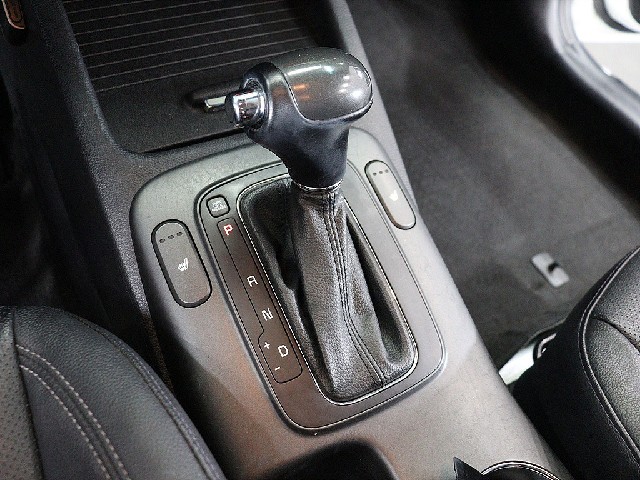 f387ad357582f726c11237a17e7ae01b.jpeg