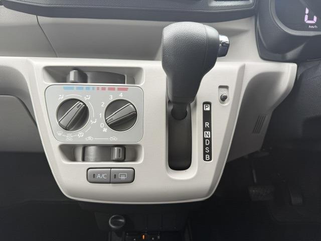 17312edbc5e962bd7084a8db686b0f47.jpg